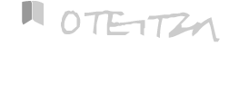 oteitza logo