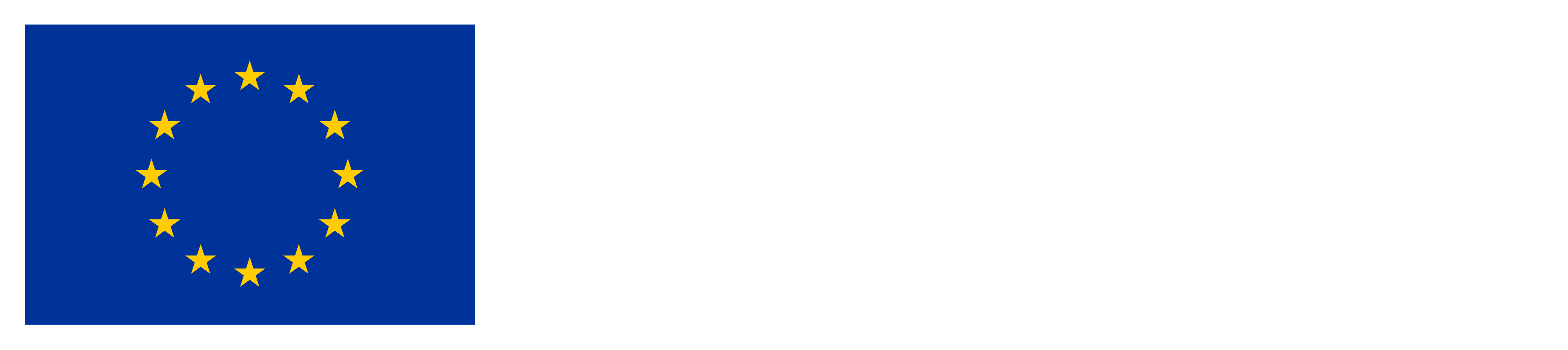 Erasmus+ Erasmus+