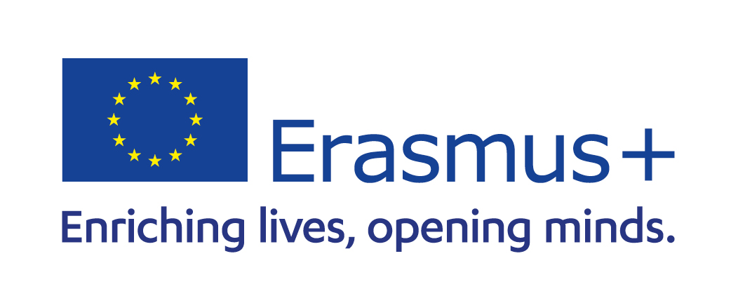 ¡Erasmus+ virtual!